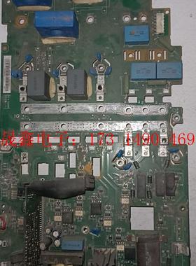 ABB变频器驱动板RINT-5521C驱动板,的不会【询价产品】