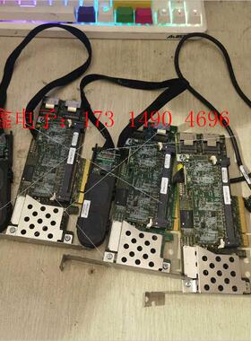 P410阵列卡 服务器 ,不错, 阵列卡 +5【询价产品】