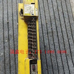发那科A06B—6089—H203一台 询价产品