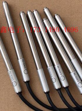 GT2-P12L位移传感器,如图,功【询价产品】