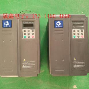 ZX30T11GB 询价产品