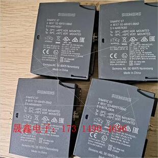 询价产品 0BA0 6BH01 132