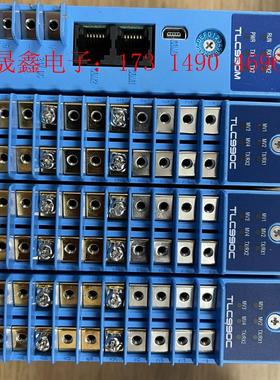 SAMWONTECH 温控模块TLC990M-83、【询价产品】