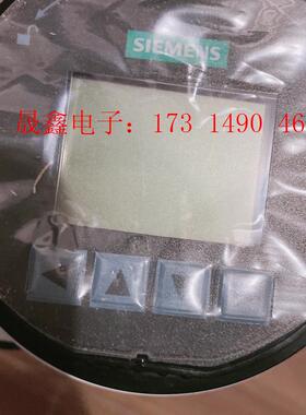 SIMENS超声波液位计7ML5110-1DD07-4CF3-ZE【询价产品】