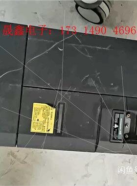 6SE6440-2UD32-2DB1SIMENS变频器【询价产品】