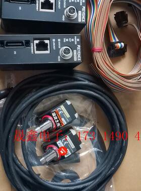 iv-hg500ca,iv-hg10,op-87903,op【询价产品】