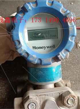 ST700,STG740-E1GC4A-1-C-AH【询价产品】