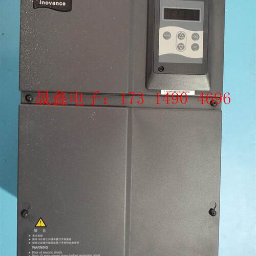 IS550AT045I【询价产品】