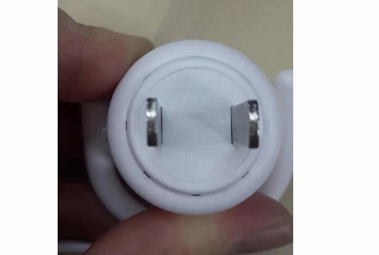 chargeur AOLEAKY - Ref 1296785 Image 4