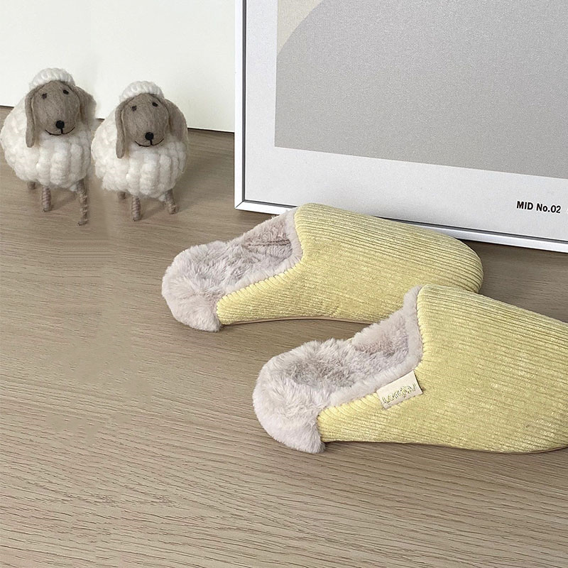 保暖毛绒情侣女秋冬季保暖包头