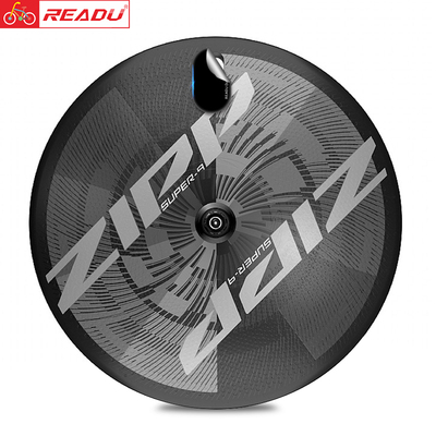 自行车封闭轮贴纸气嘴口盖碟轮tt