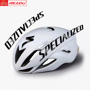 readu贴纸适用闪电EVADE头盔贴纸公路自行车车队版装饰头盔贴