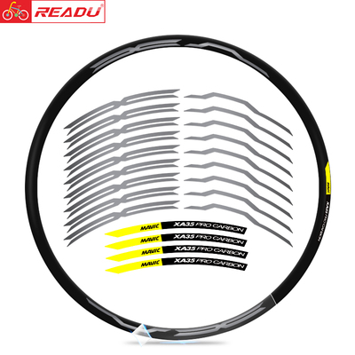 MAVICPRO山地装饰改色贴纸