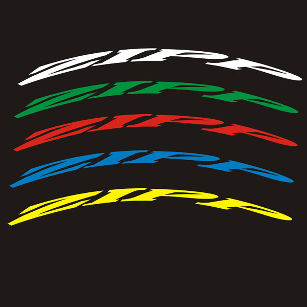 车铝刀宽度适合框高20/25贴纸