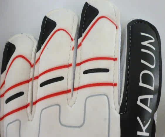 Gants de football - Ref 2595217 Image 3
