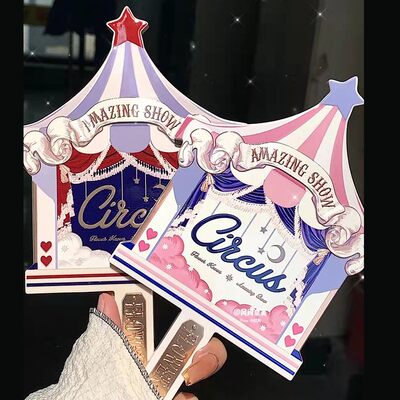 花知晓镜子 价格 图片 淘宝天猫花知晓镜子优惠商品大全 综合排行榜 虎窝淘