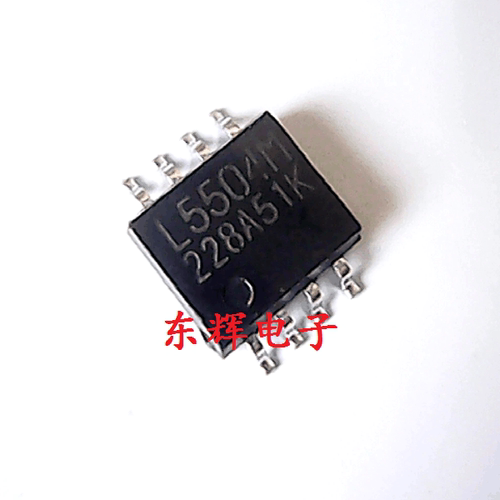 L5504M 现货正品【可直拍】