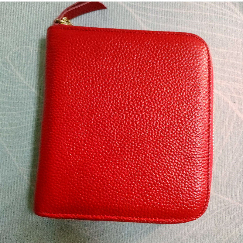 可拆针包环针包收纳包毛衣针包实用编织工具配件真皮质不含针,居家布艺,针,淘宝优惠券,粉丝福利购,淘宝优惠卷