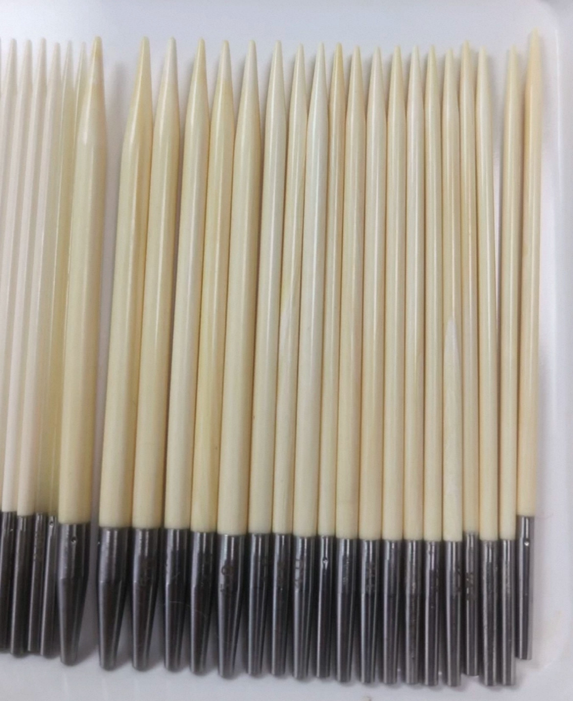 猛犸环形针套装编织工具毛衣针袖子针可拆卸织毛衣针高端手工针,居家布艺,针,淘宝优惠券,粉丝福利购,淘宝优惠卷