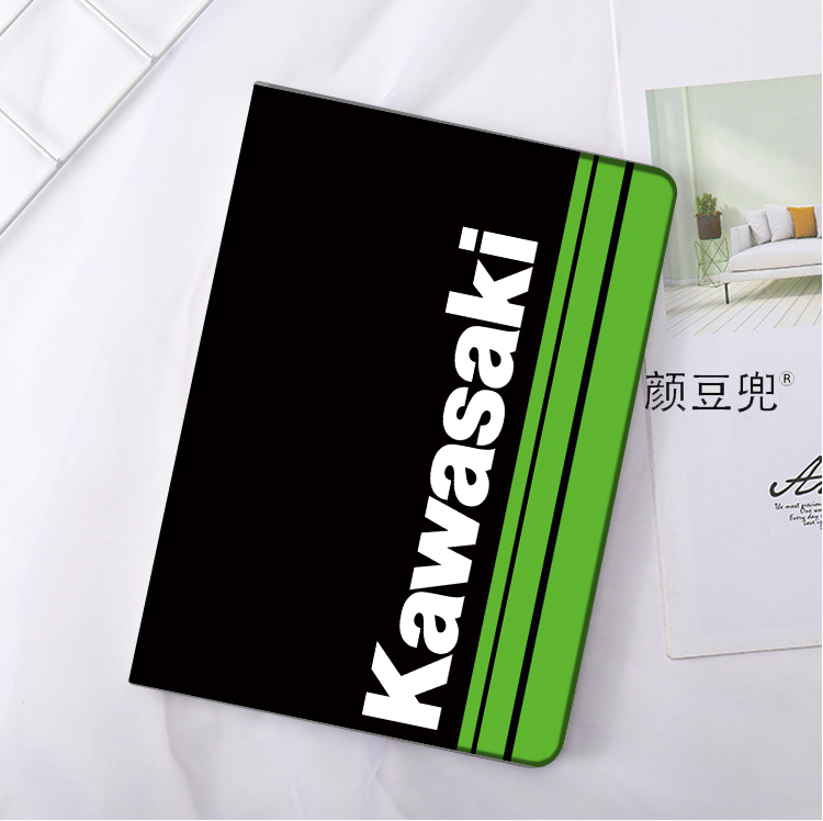 苹果川崎适用迷你新款保护套