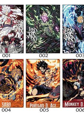 海贼王 路飞 索隆 游戏周边air45 10.9保护套mini5/6第十代ipad7/8/9 10.2适用于matepad 11.5小米5/6pro荣耀