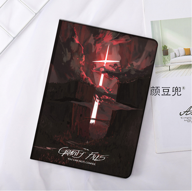 苹果eva福音战士华为保护套