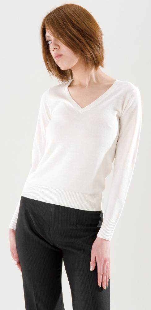 Body NEEDS - Ref 652346 Image 3