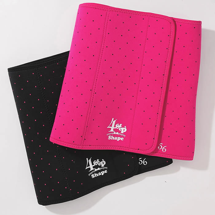 Corset NEEDS sexy en autre - Ref 671121 Image 3