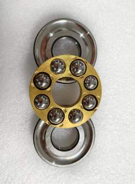 船舶分油机轴承 2305M 2306M 2308M 225147M 6308M 6014M 6015M