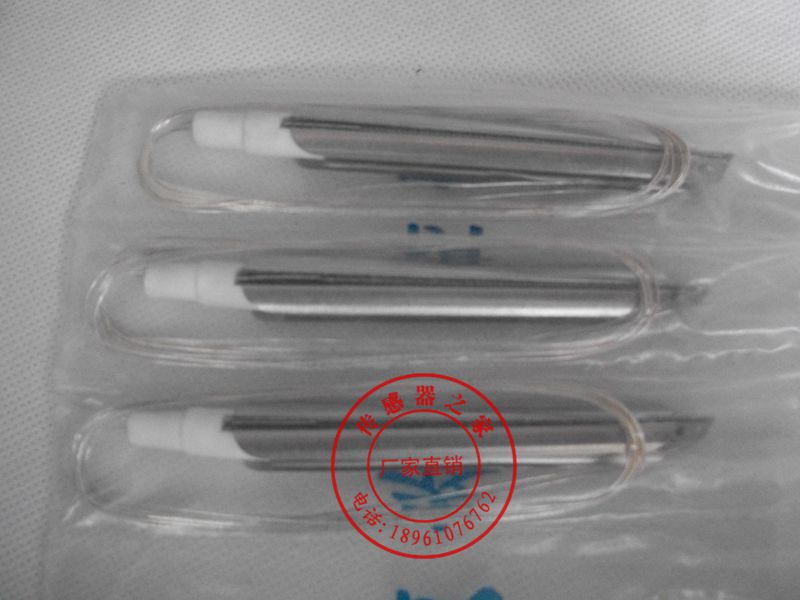 PT100热电阻云母铂电阻