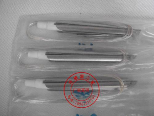 PT100热电阻云母铂电阻