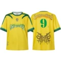 Fb01 Top