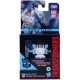 SS Core Level Spike F3142