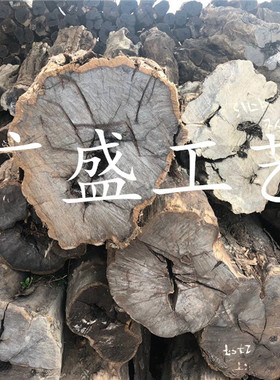 乌木佛珠弹弓乐器紫光檀