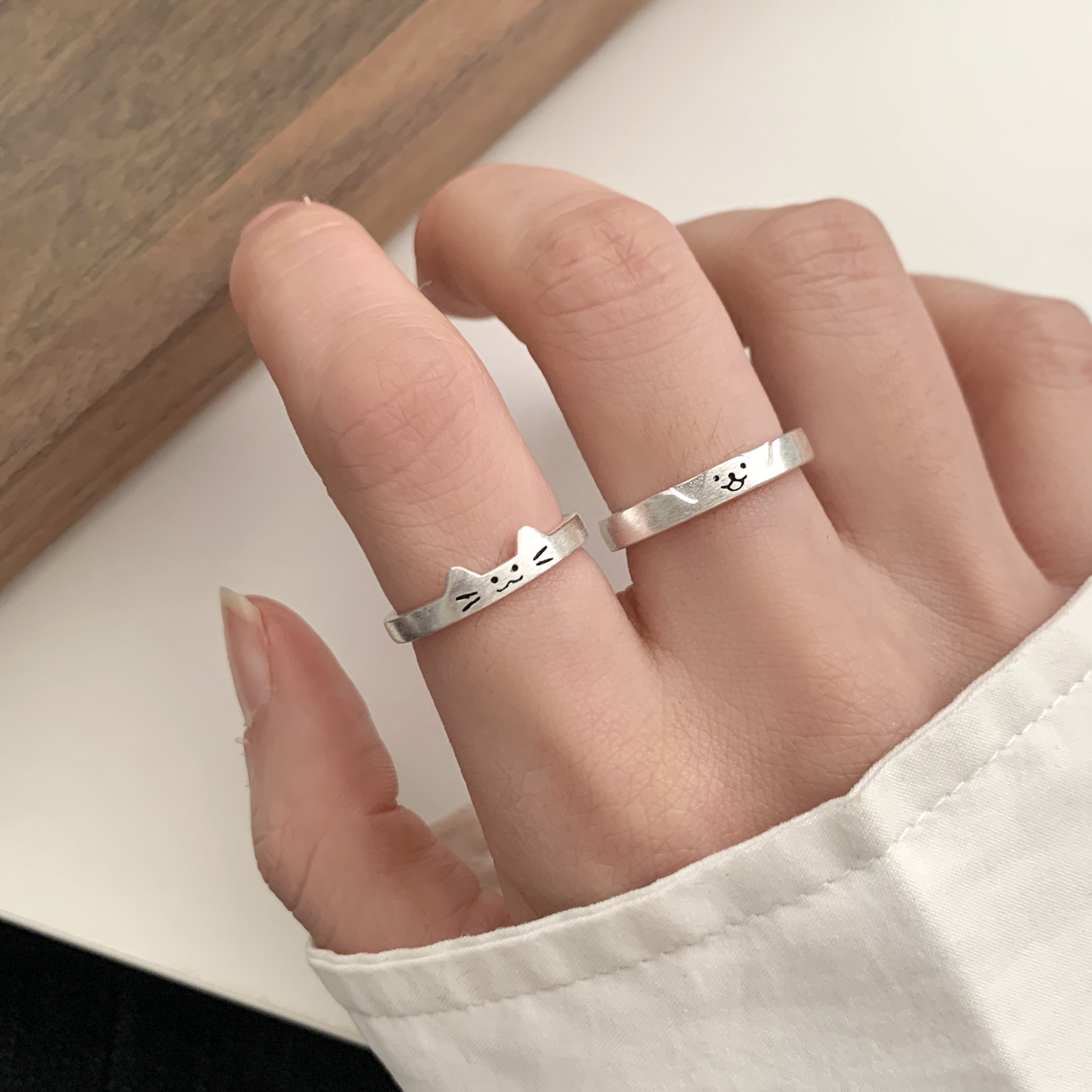 潮流精品，品质保证