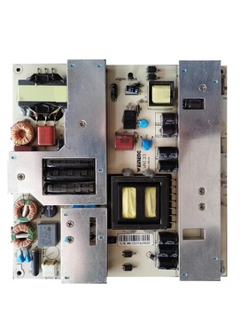 CTN158-P WN133D /WN133 熊猫 LE42D11SD 先科LED42HD300 电源板