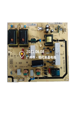 TCL电视L42P60FBD L40P60FBD电源板 40-A112C3-PWD1XG 08-IA152C3