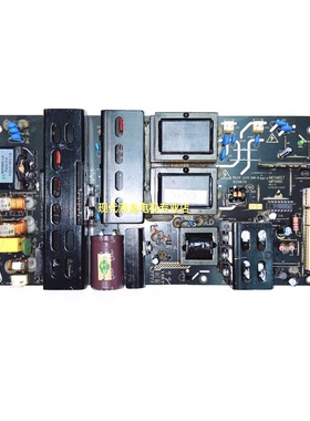 M1P988 LCD-42CA320/E09/L42C12熊猫L42K08电源板MEGMEET MIP988C