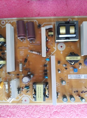 原装松下等离子TH-P42U30C TH-P42U33C 电源板 MPF6909 B159-002
