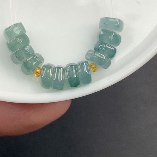 2卡5.2盘缠珠