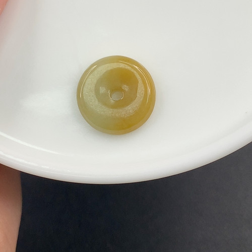 2卡11.7扣子