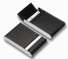 Réchauffeur USB pour les mains - Ref 416090 Image 12