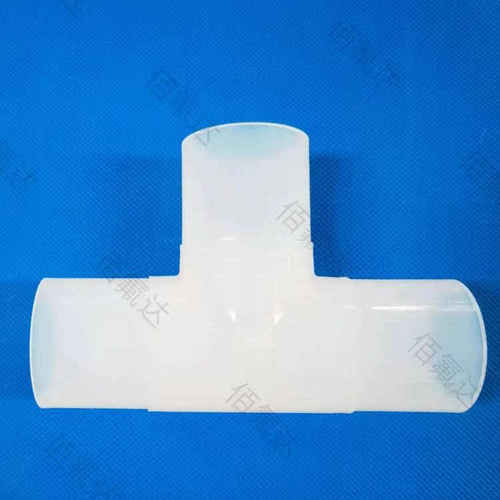 BFD厚管三通接头15A20A25A40A50A