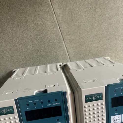 非标价閹峰棙婧�濡喖鐭濋崣姗�顣堕崳鈯緿5000-4T0022G/B议价