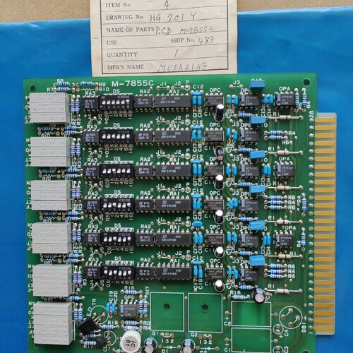 非标价MUSASINO  M-7855C 婵″倸娴樼�圭偟澧块幏宥嗘啔议价