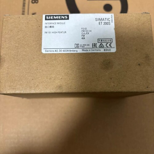 非标价閸忋劍鏌婇張顏勭磻鐏忎胶娈戠憲鍧楁，鐎涙�盜MATIC ET 20