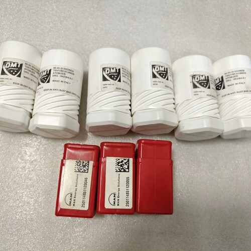 非标价MAN娑撶粯婧�閿涘70MC濞岀懓妲�议价