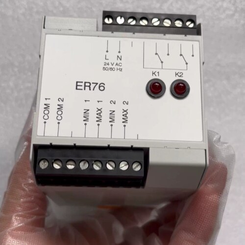 非标价ER 76-D ER7620000004 缂佈呮暩閸ｎ煉绱�议价