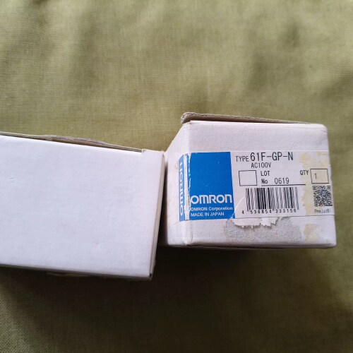 非标价OMRON缂佈呮暩閸�?1F-GP-N閿�?00AVC议价