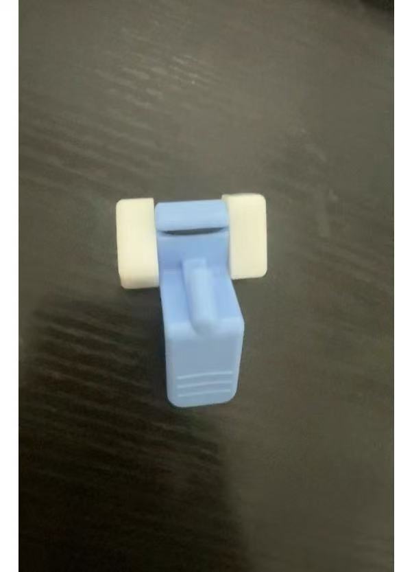 医院暖箱婴儿培养箱卡扣戴维卡扣配件